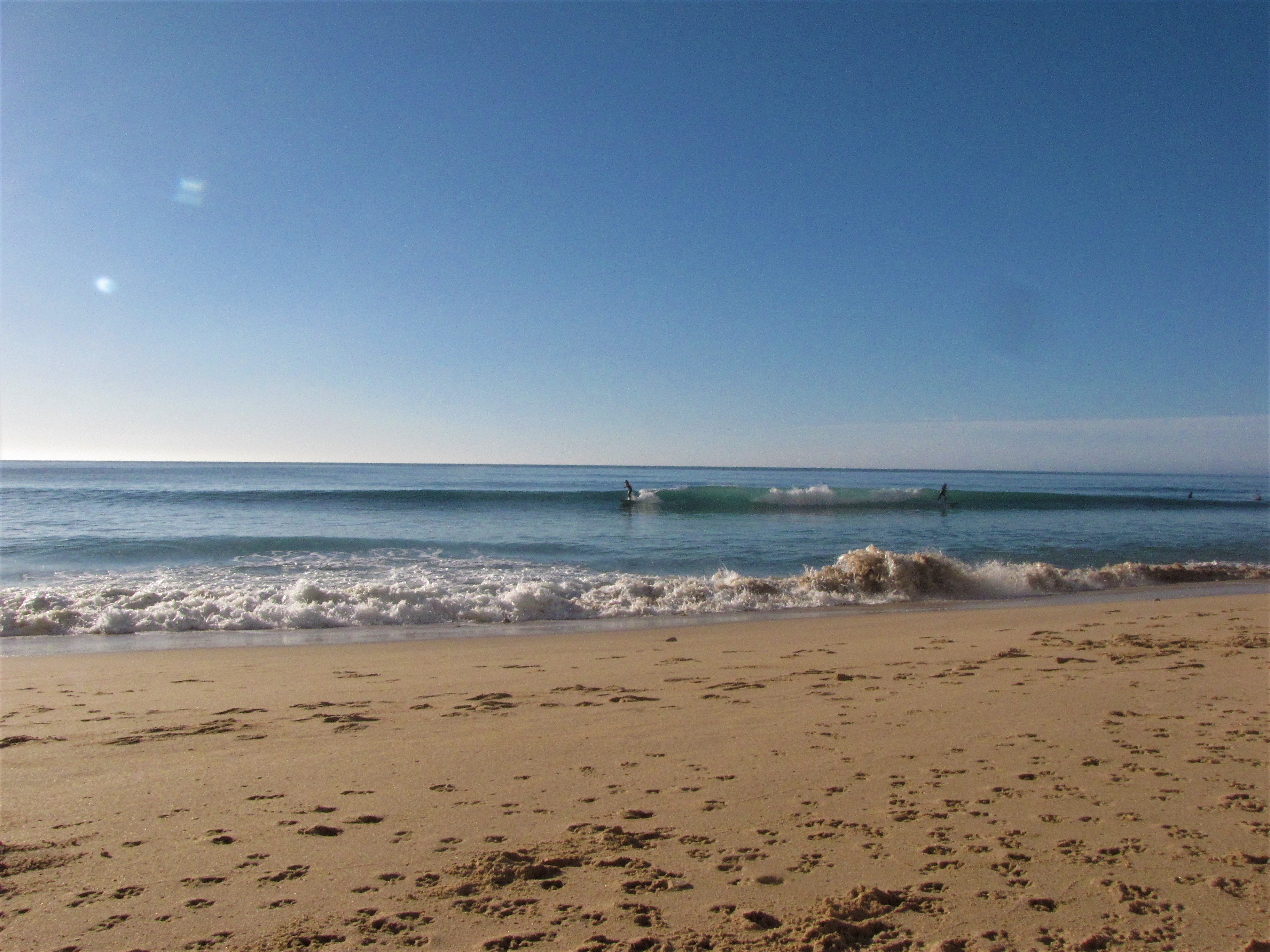 porto the mos a-frame wave