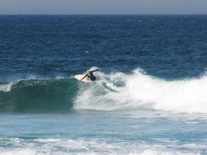 surf amado top turn