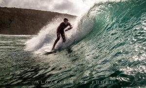 massimo surf photographer algarvesurfphoto