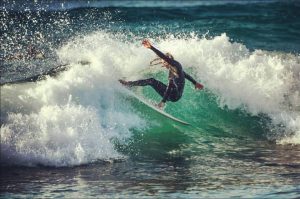 massimo surf photographer algarvesurfphoto