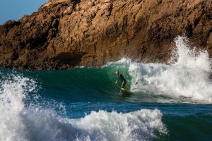 surf zavial algarve portugal