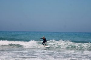 surf cordoama algarve portugal softtop softech