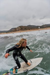 amado surf