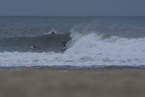 big drop surf porto