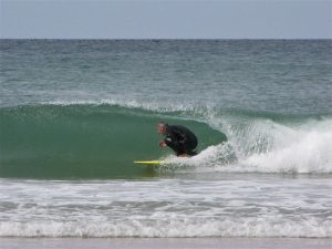 zavial barrel surfguide guest 17-5
