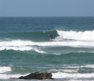 cordoama surf last month