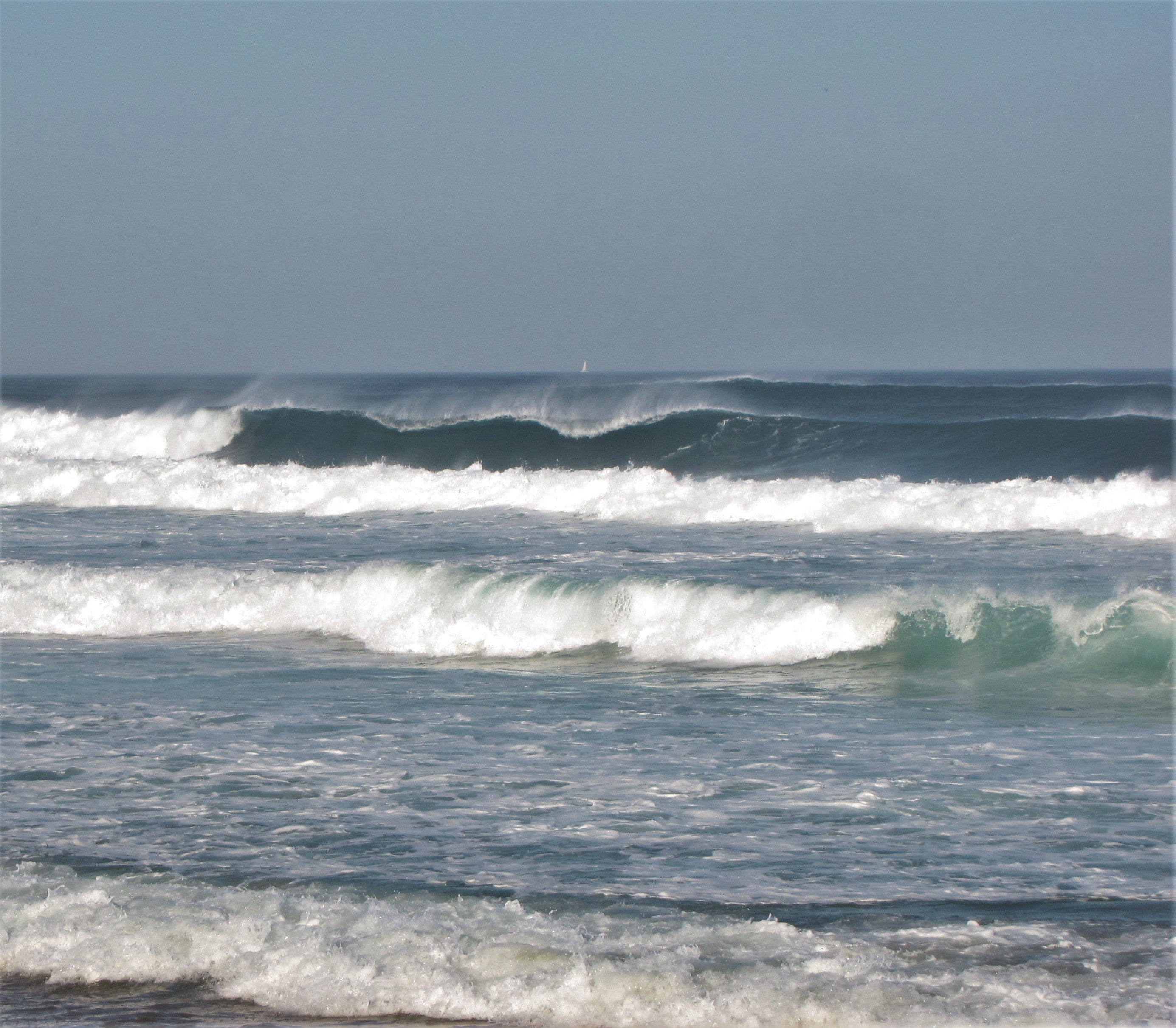 cordoama surf heavy