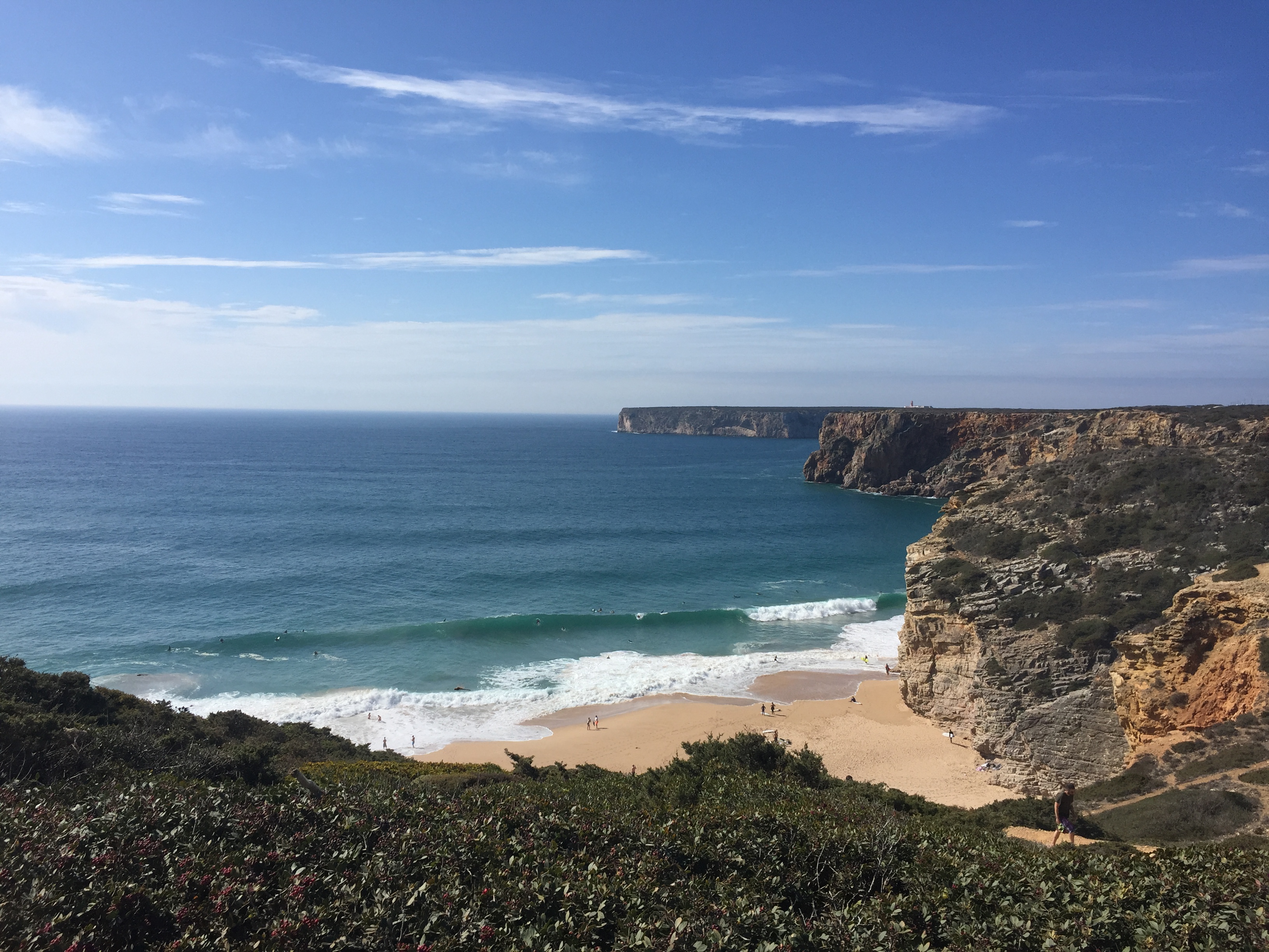 surf beliche