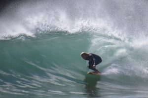 zavial surfguide algarve barrel