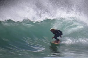 zavial surfguide barrel