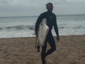 surf zavial broken board