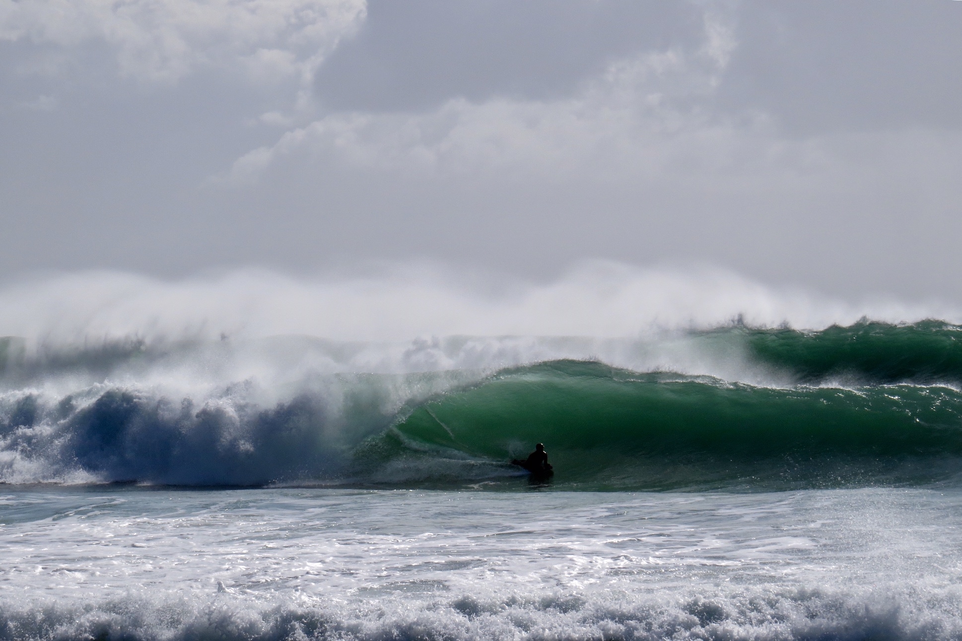 zavial surf barrel