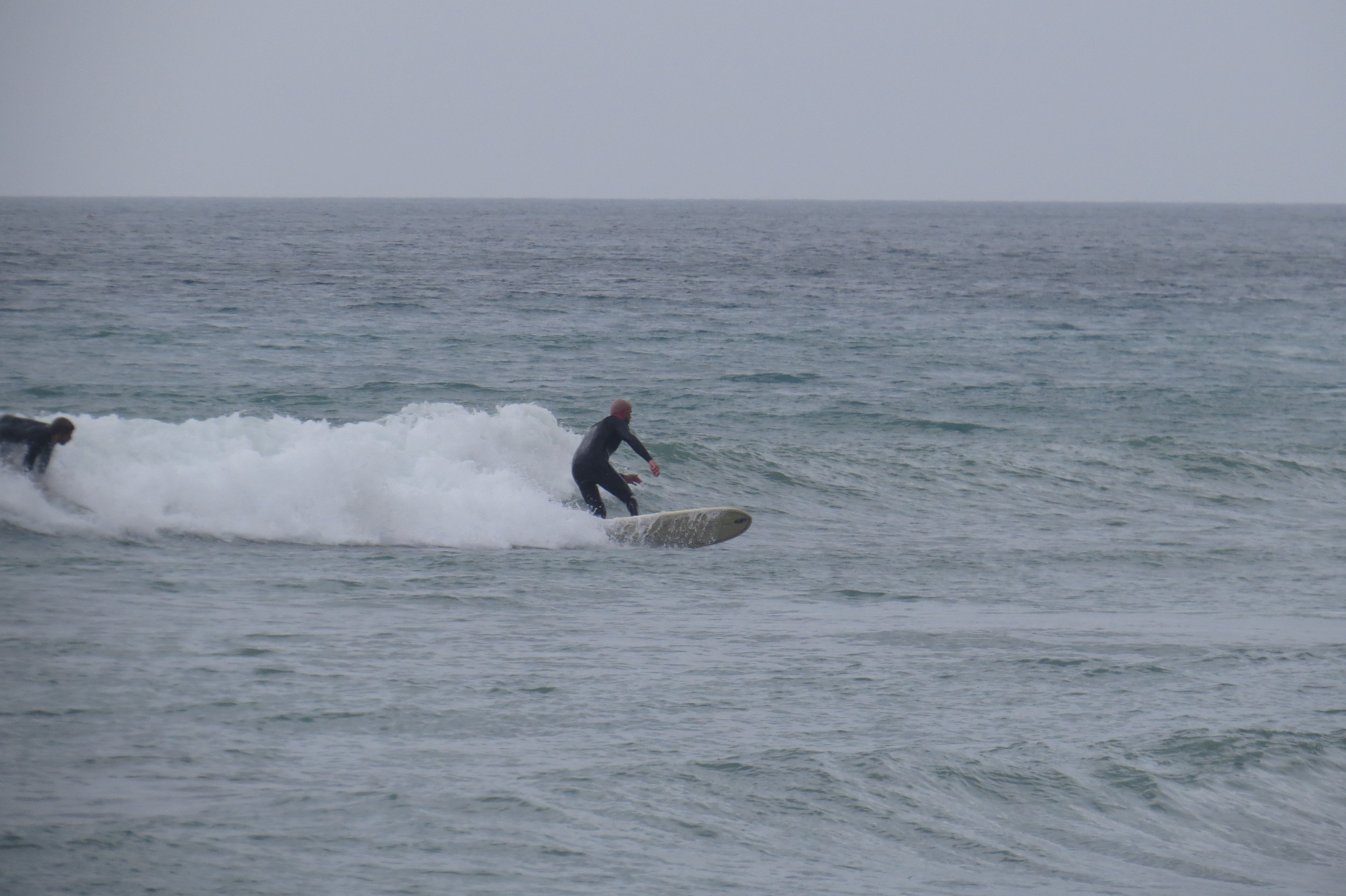 longboard action porto de mos