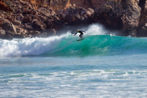 beliche surf
