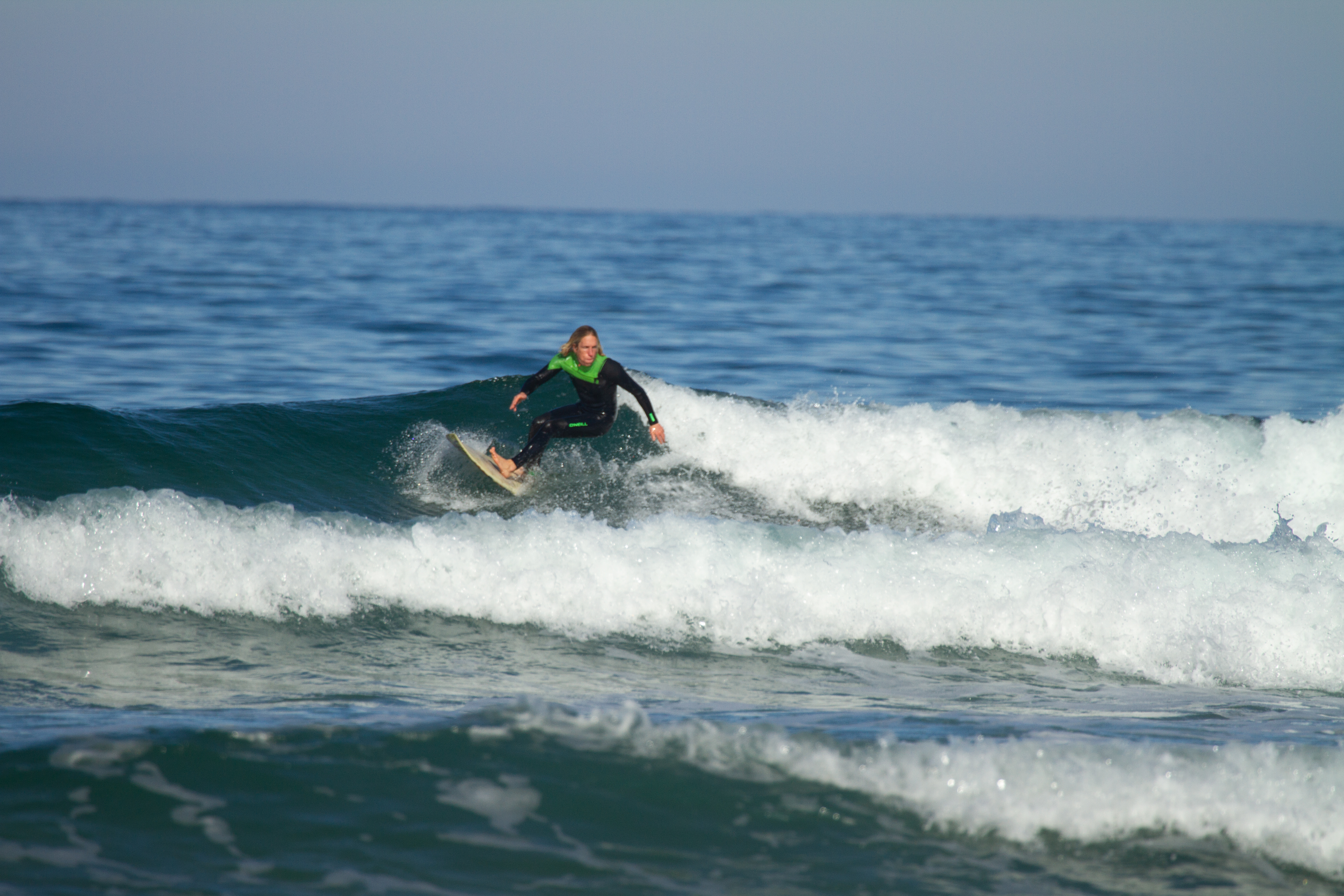 cordoama surf small wave