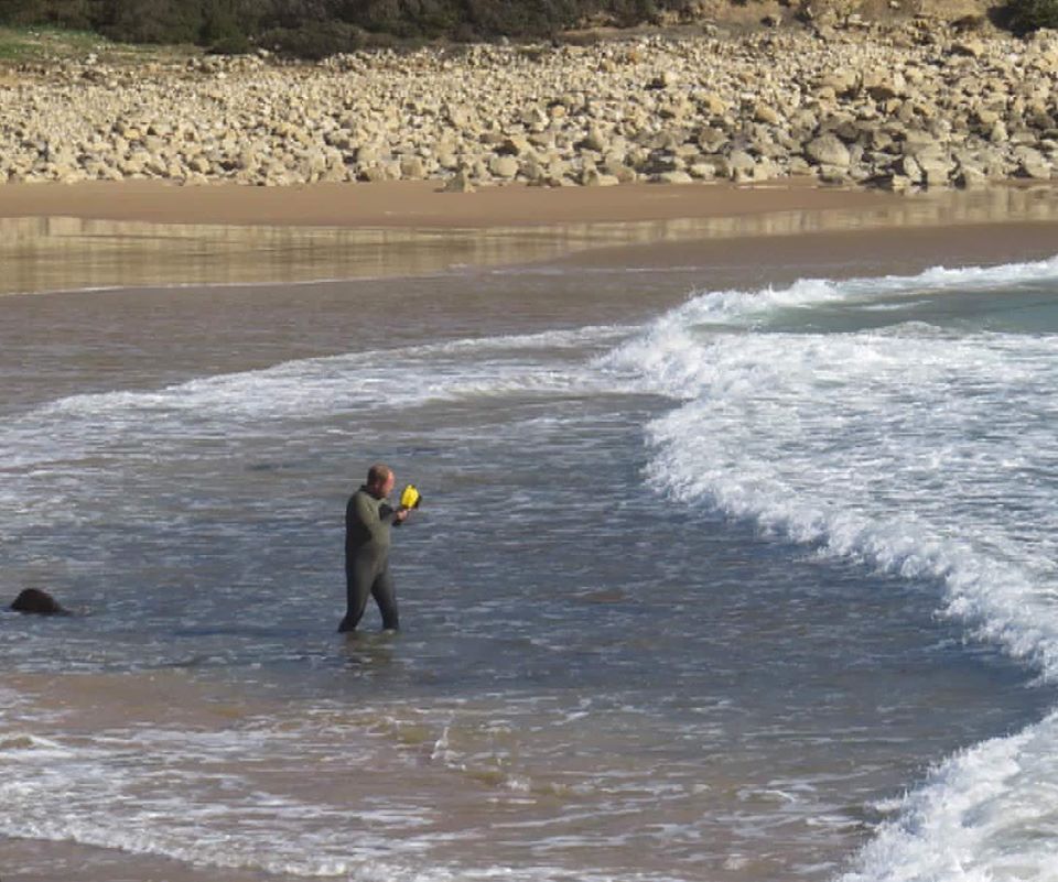 surfguide algarve favorite surf photographer