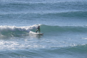 surfguide porto de mos