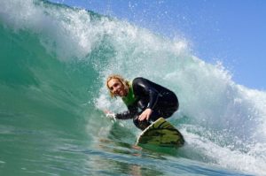 beliche fun surf