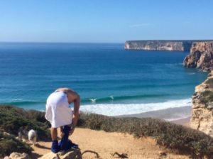 beliche surf view