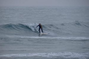 surfguide small wave porto de mos