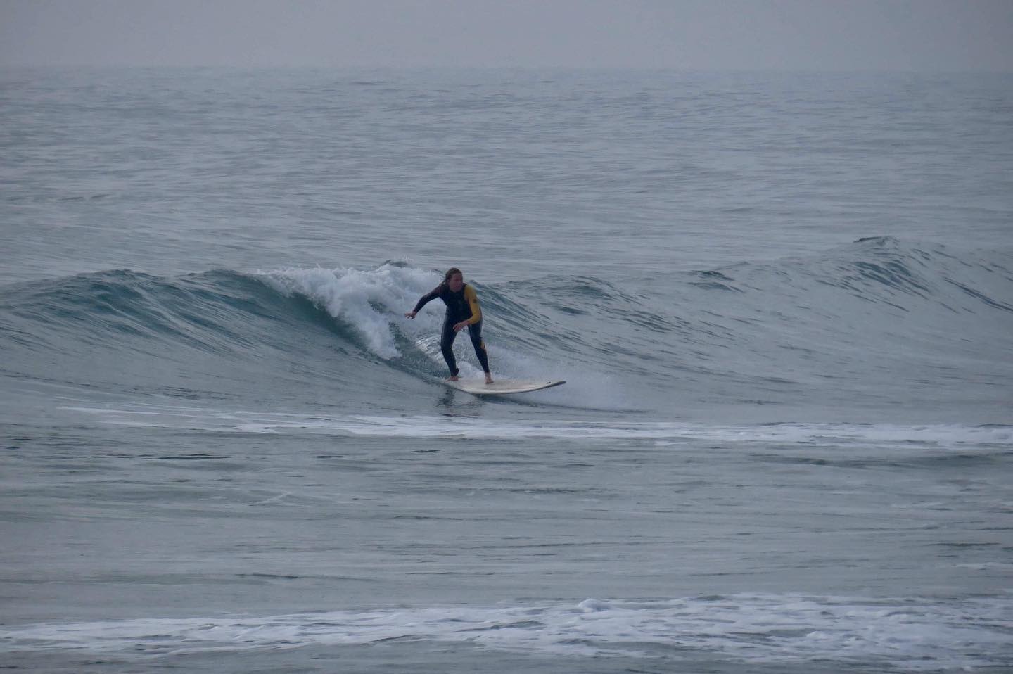 surfguide small wave porto de mos