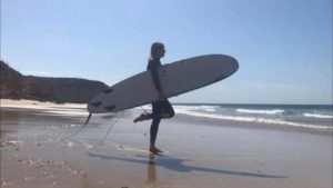 miss surfguide porto de mos surfcheck