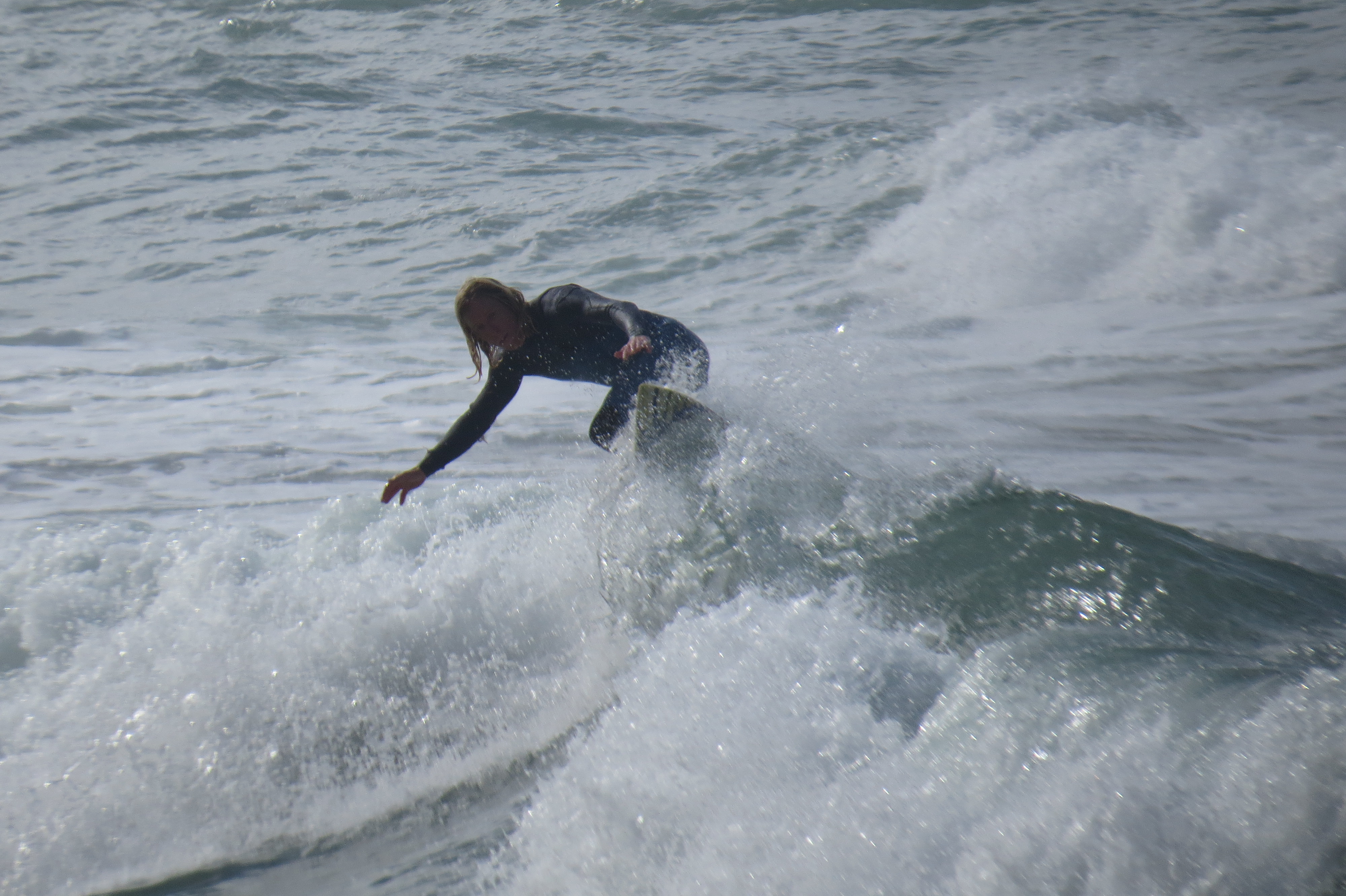 praia da luz topturn