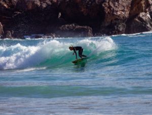 surfguide algarve backside zavial