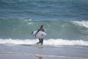 surfguide guest