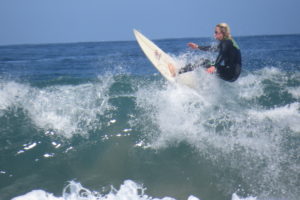 surfguide1