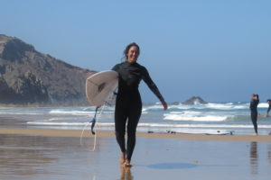 happy surfguide guest