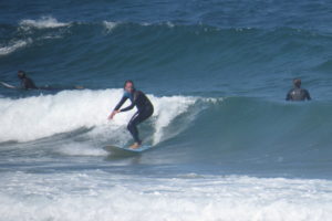 surf amado