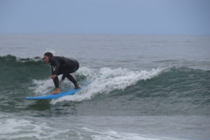 cordoama surf girl