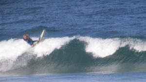 surf amado summer 2020