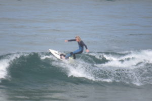 surf cordoama