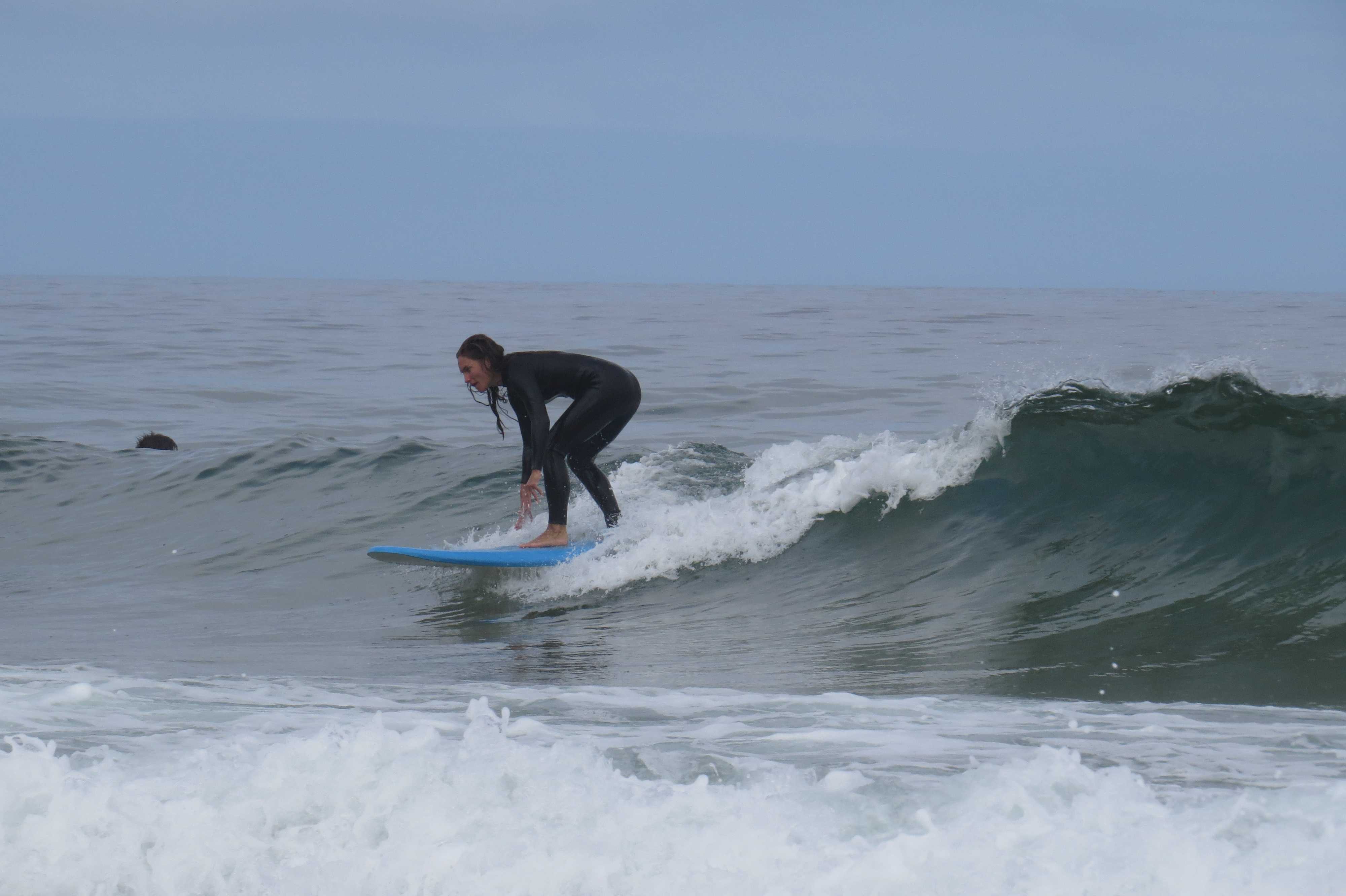 surfgirl cordoama algarve