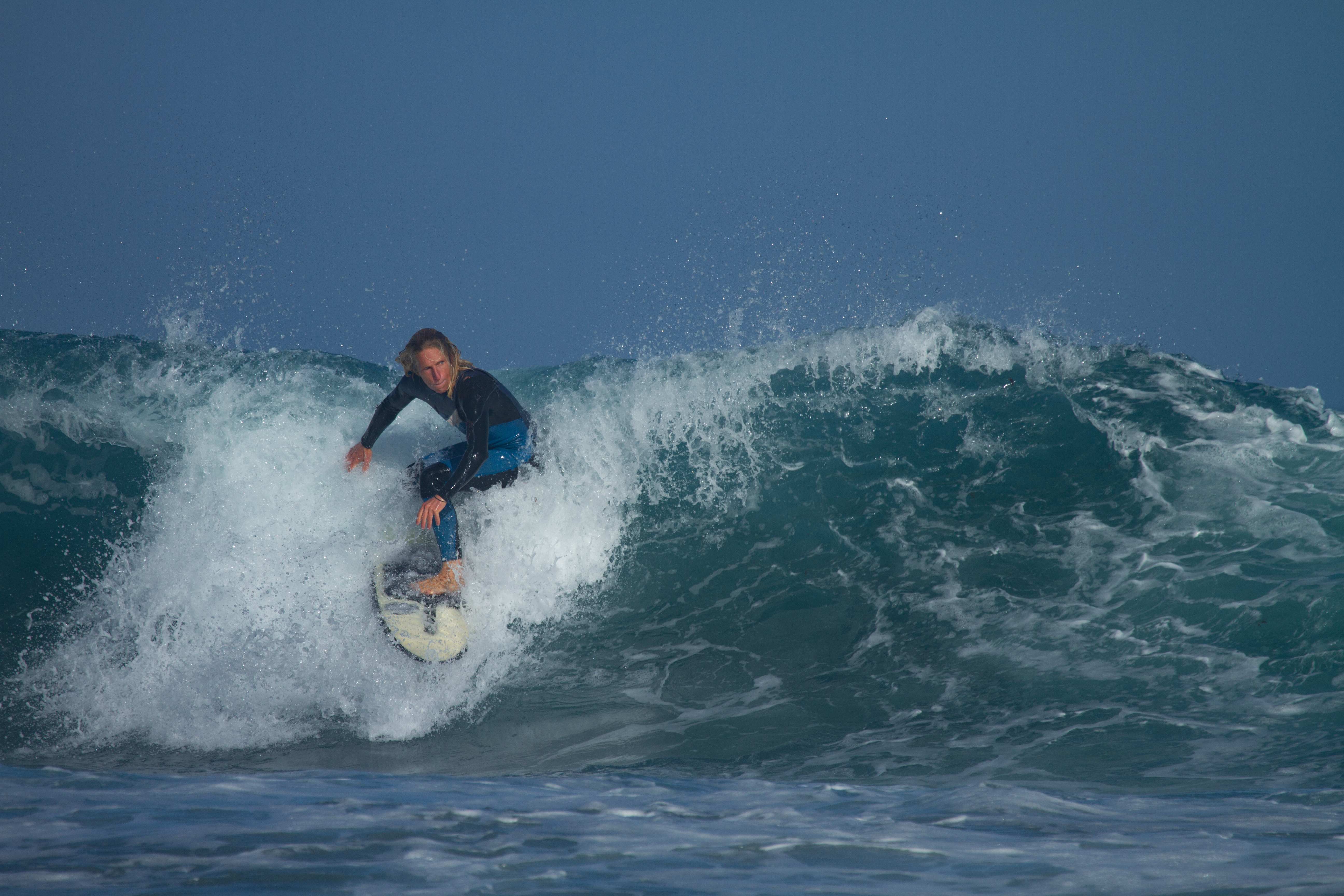 surfguide algarve take off castalejo