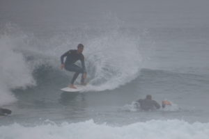amado surfer