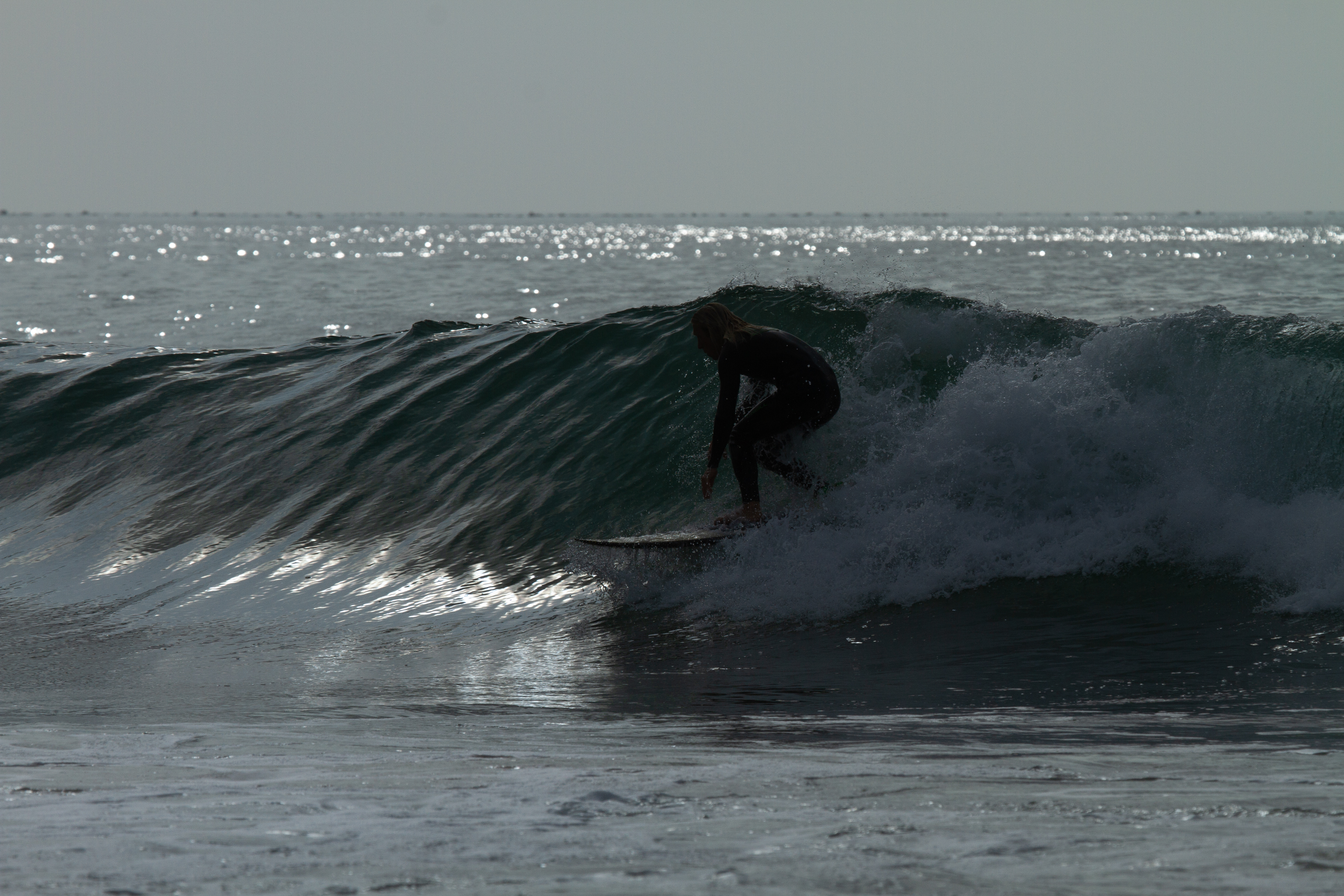 surf algarve zavial clean