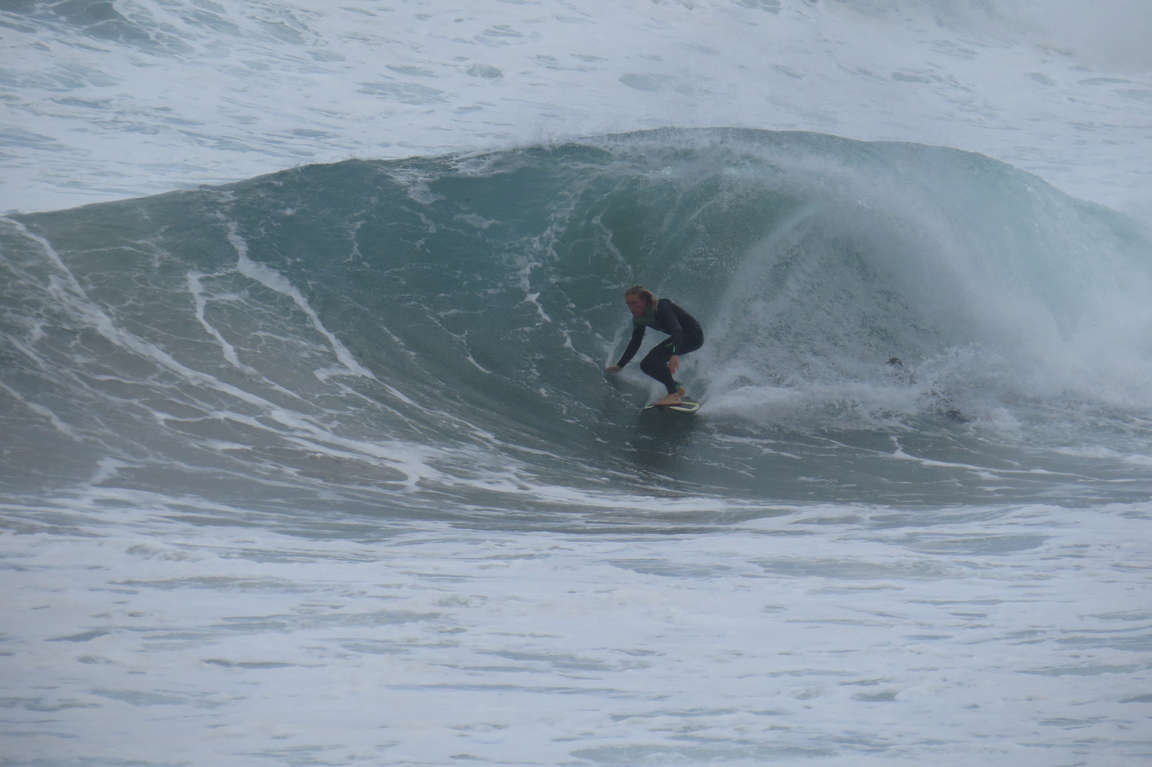 surfguide big wave