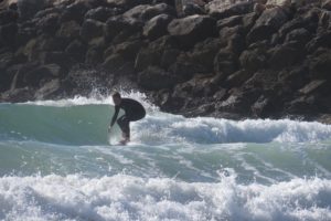 surfguide guest meia praia