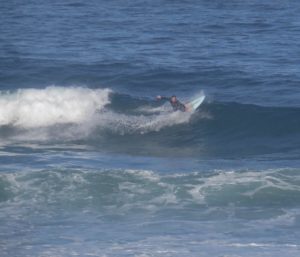 backside surfing cordoama