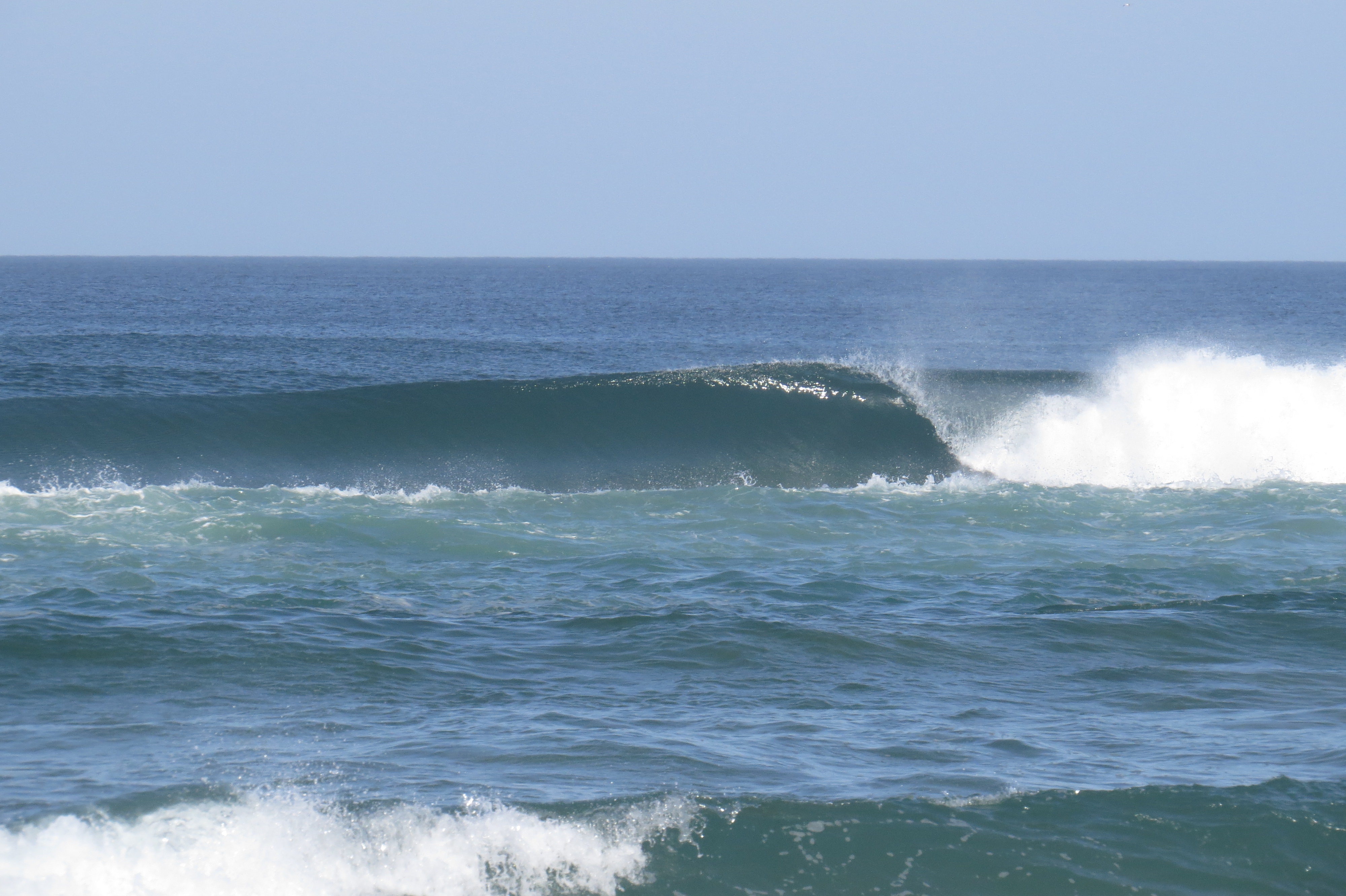 epic wave cordoama algarve