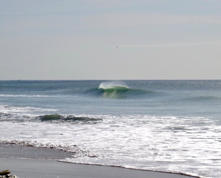 perfect wave surf lagos