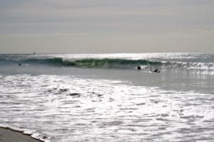 porto de mos lagos surf