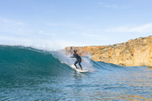 beliche-perfect-wave-surfgirl-