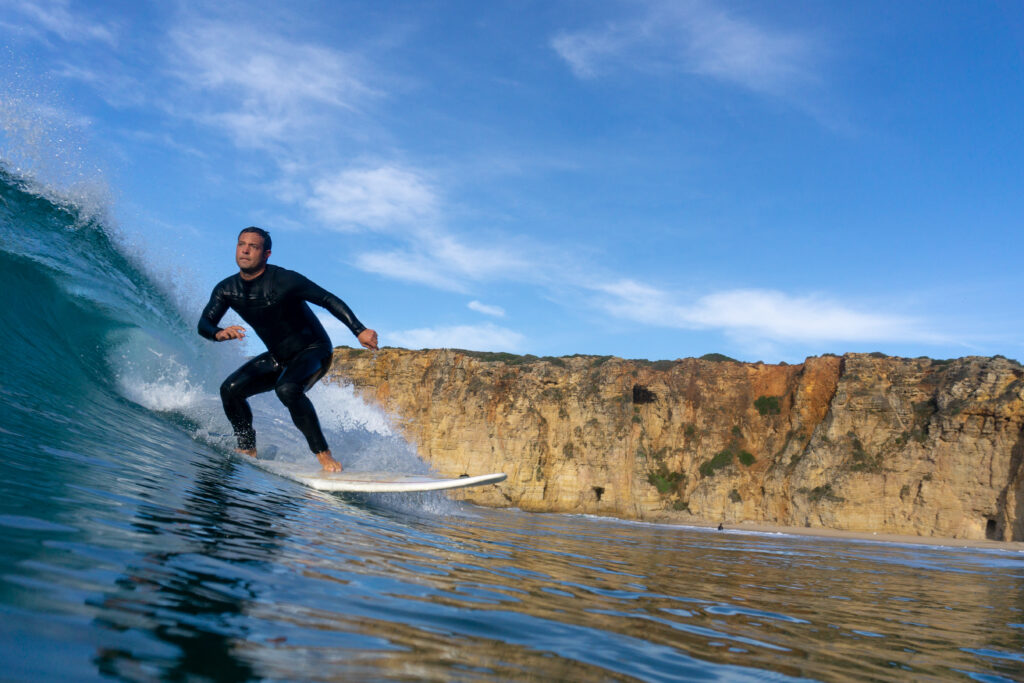 beliche-sagres-surfing