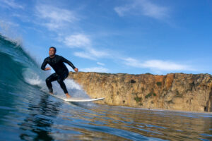 beliche-sagres-surfing