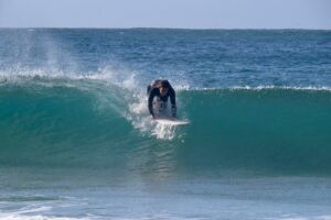 beliche-surf-left-