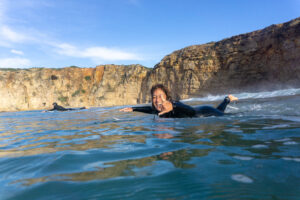 stoked-surfgirl-surfguide-algarve-beliche-sagres